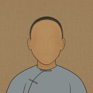 鹊桥仙·纤云弄巧